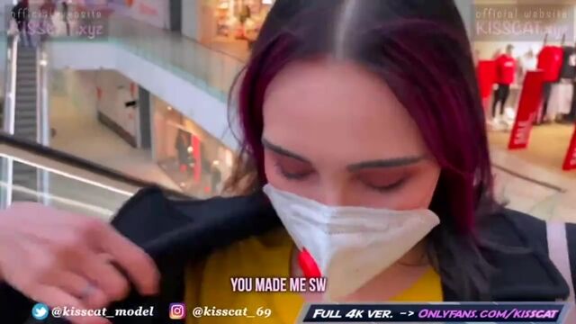 Порнуха №43039 - 2pornuha.com