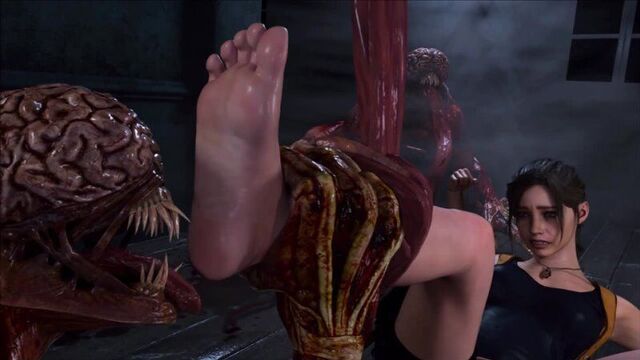 Порнуха №456951 - 2pornuha.com