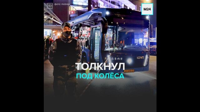 Порнуха №260977 - 2pornuha.com