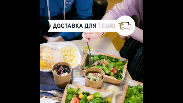 Порнуха №65891 - 2pornuha.com