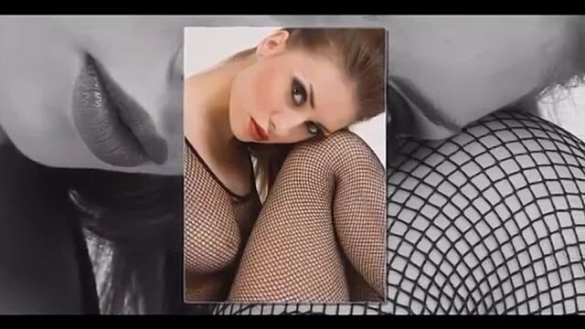 Порнуха №71516 - 2pornuha.com