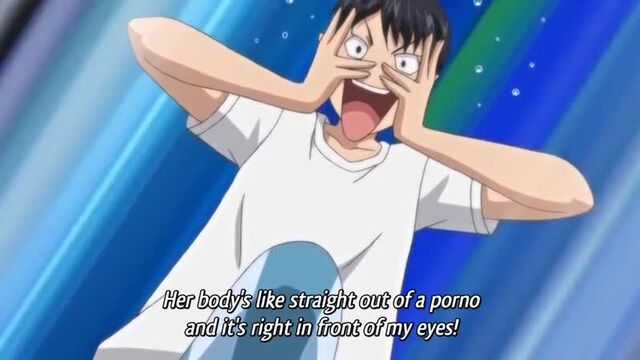 Порнуха №413183 - 2pornuha.com