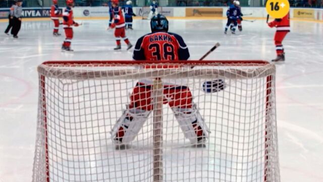 Порнуха №17252 - 2pornuha.com