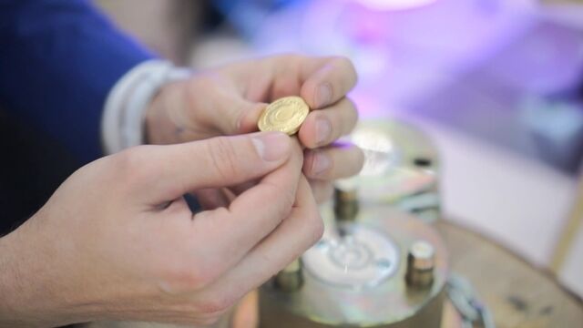 Порнуха №24290 - 2pornuha.com