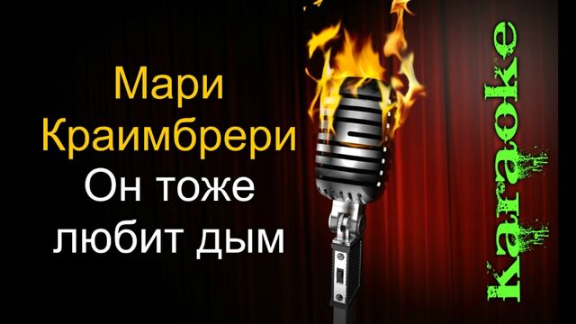 Порнуха №9434 - 2pornuha.com