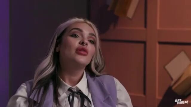 Порнуха №20317 - 2pornuha.com