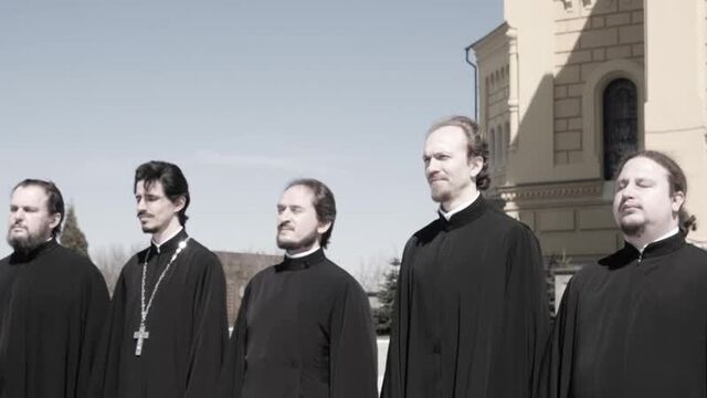 Порнуха №54050 - 2pornuha.com