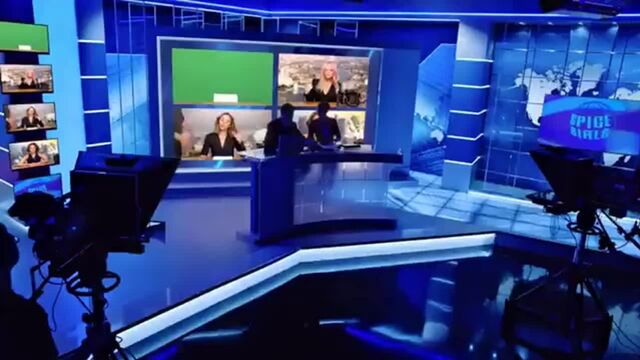 Порнуха №18356 - 2pornuha.com