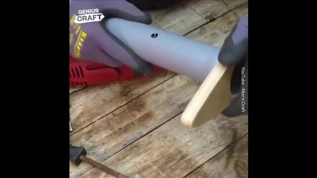 Порнуха №47573 - 2pornuha.com