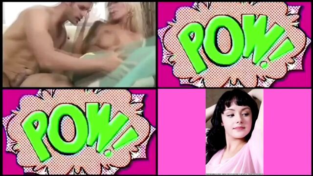 Порнуха №63020 - 2pornuha.com