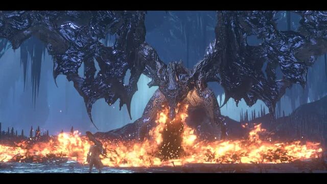 Порнуха №112375 - 2pornuha.com