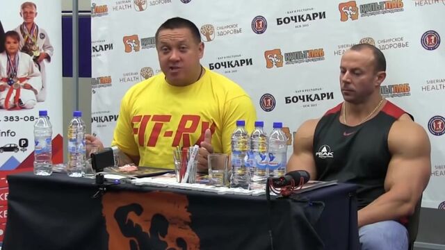 Порнуха №100637 - 2pornuha.com