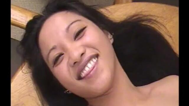 Порнуха №44547 - 2pornuha.com