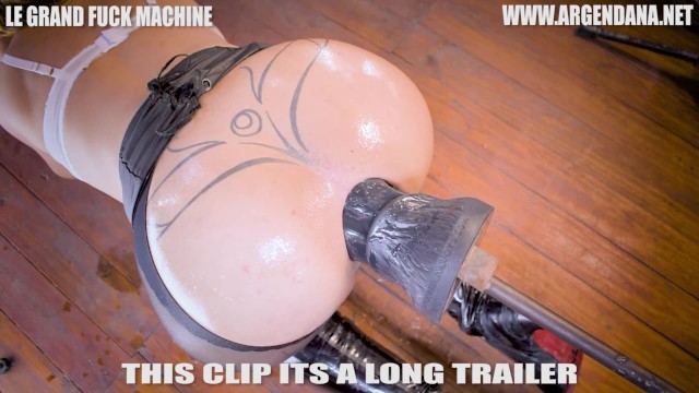 Порнуха №66714 - 2pornuha.com