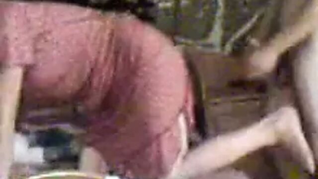 Порнуха №60050 - 2pornuha.com