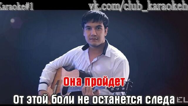 Порнуха №168086 - 2pornuha.com