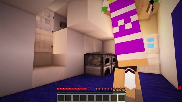 Порнуха №10267 - 2pornuha.com