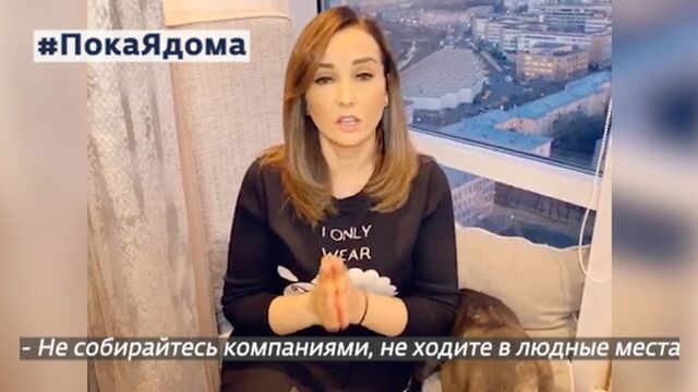 Порнуха №10105 - 2pornuha.com