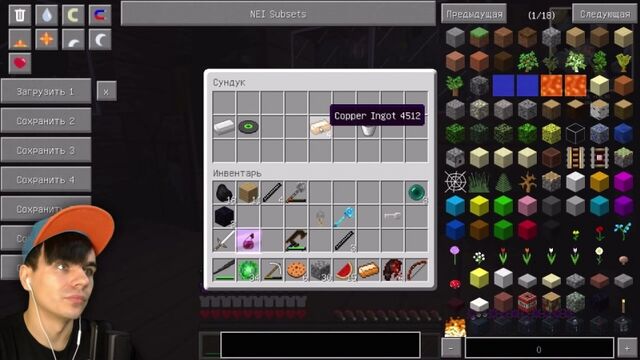 Порнуха №11735 - 2pornuha.com