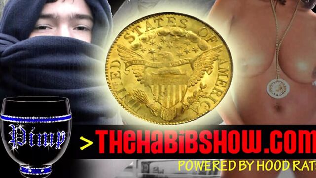 Порнуха №30345 - 2pornuha.com