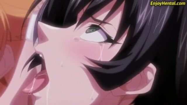 Порнуха №60893 - 2pornuha.com