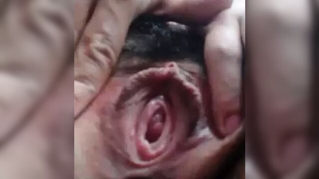 Порнуха №462397 - 2pornuha.com