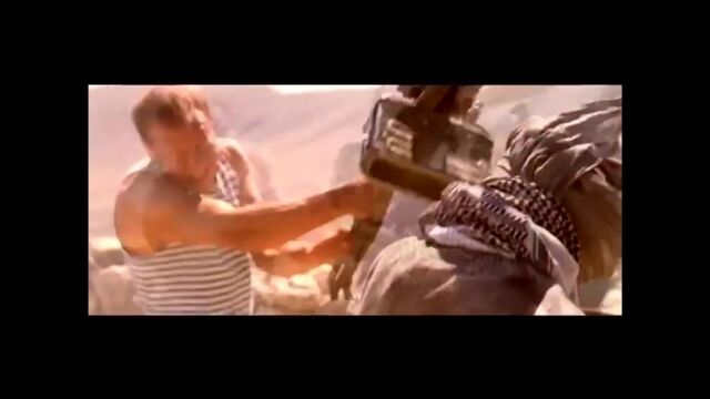 Порнуха №322961 - 2pornuha.com