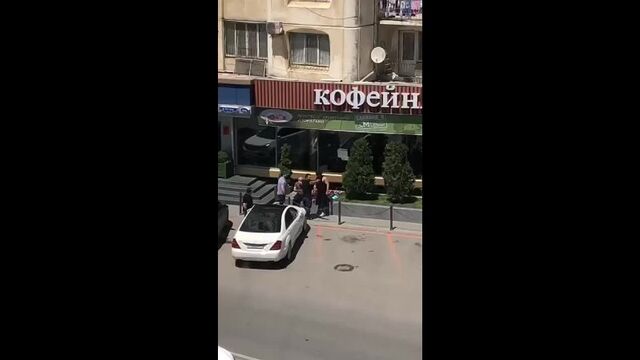 Порнуха №151424 - 2pornuha.com