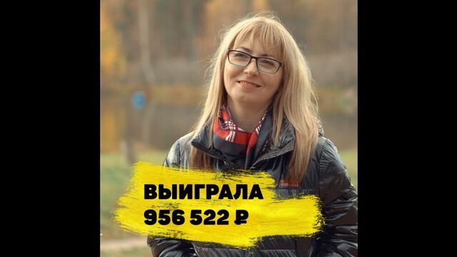 Порнуха №46810 - 2pornuha.com