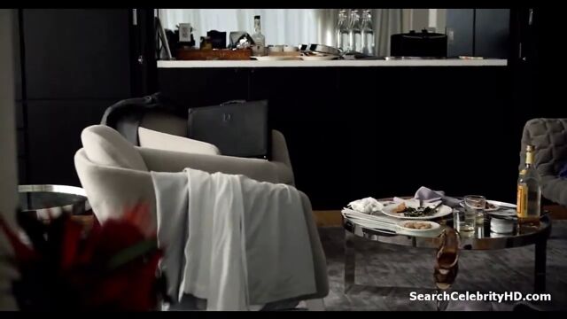 Порнуха №230876 - 2pornuha.com