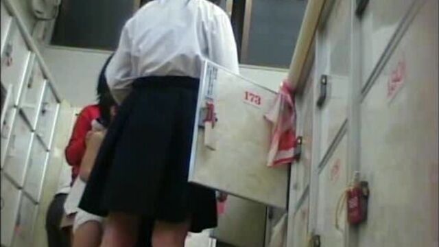 Порнуха №475941 - 2pornuha.com