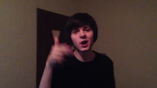 Порнуха №36435 - 2pornuha.com