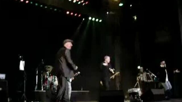 Порнуха №180566 - 2pornuha.com