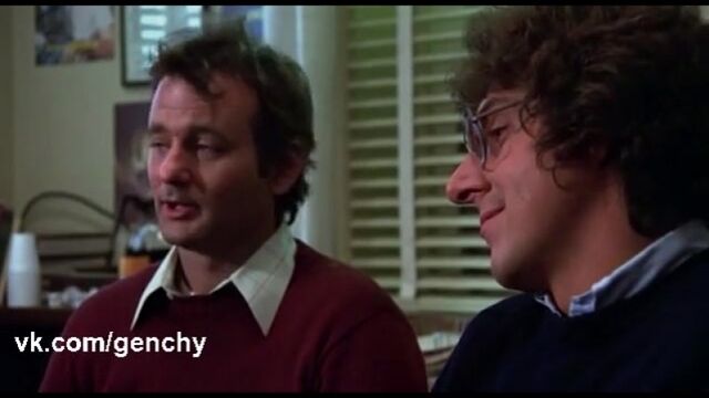 Порнуха №11684 - 2pornuha.com