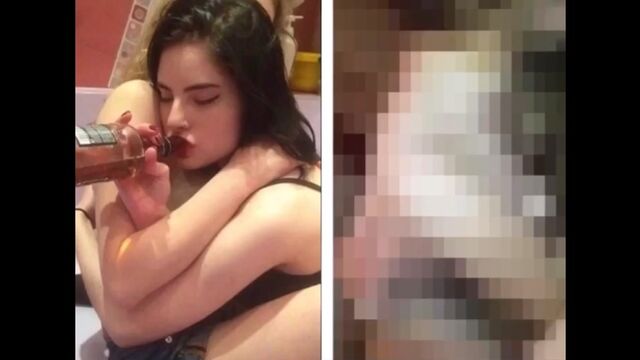 Порнуха №41633 - 2pornuha.com