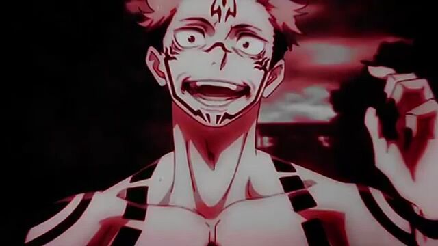 Порнуха №7367 - 2pornuha.com