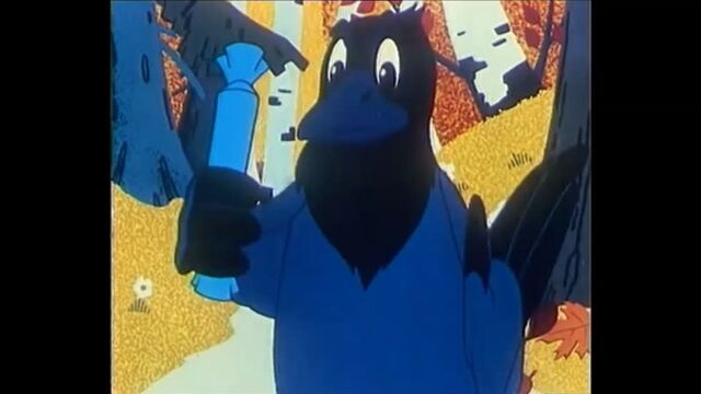 Порнуха №172203 - 2pornuha.com