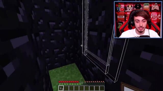 Порнуха №27741 - 2pornuha.com