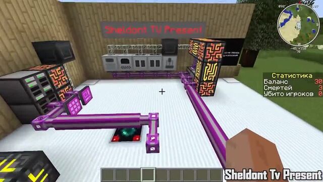 Порнуха №61004 - 2pornuha.com