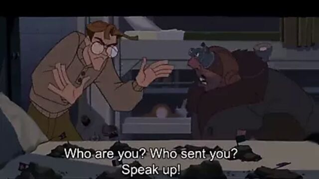 Порнуха №434945 - 2pornuha.com