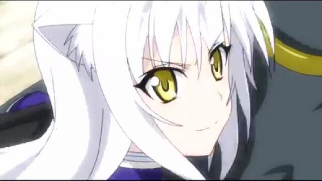 Порнуха №143894 - 2pornuha.com