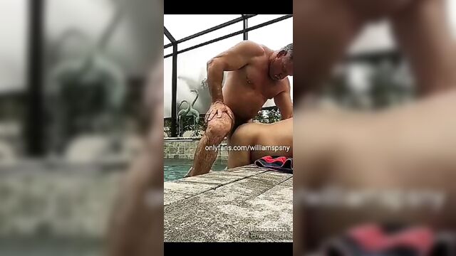 Порнуха №198293 - 2pornuha.com