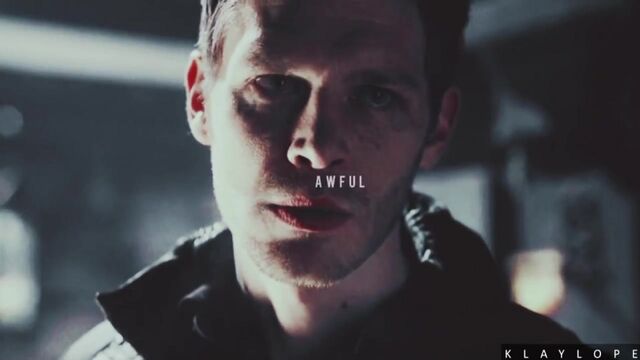 Порнуха №128026 - 2pornuha.com