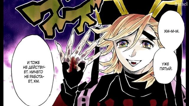 Порнуха №277690 - 2pornuha.com