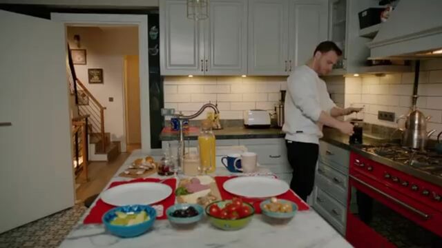 Порнуха №157544 - 2pornuha.com