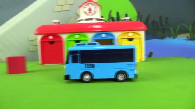 Порнуха №34638 - 2pornuha.com