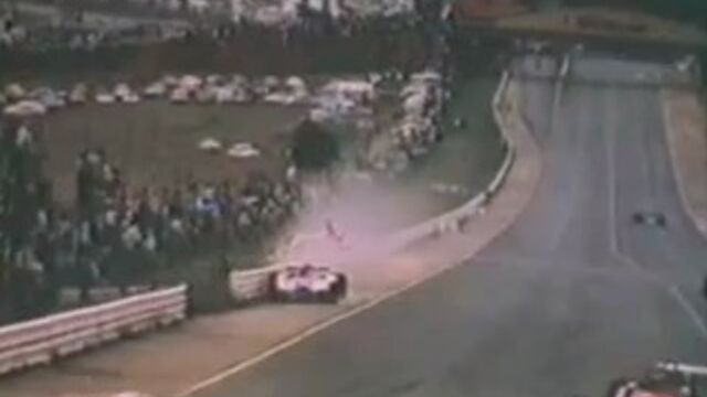 Порнуха №77071 - 2pornuha.com