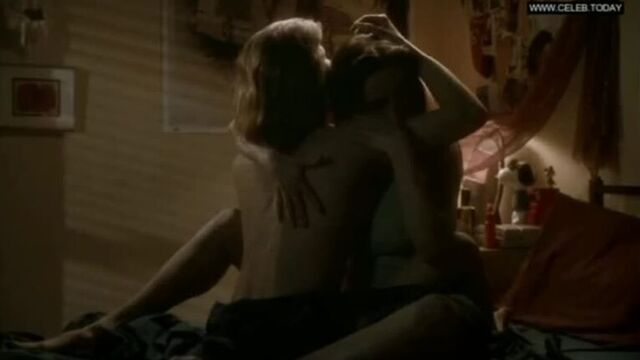 Порнуха №441196 - 2pornuha.com