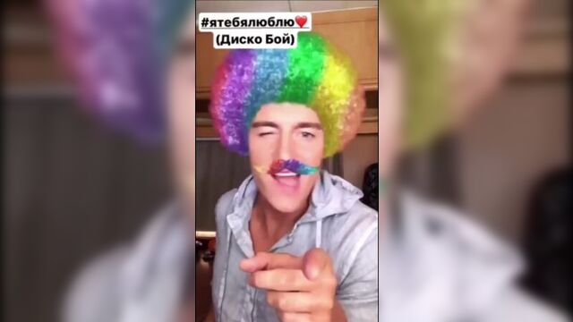 Порнуха №109404 - 2pornuha.com