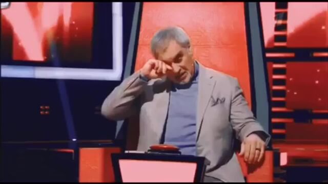 Порнуха №30588 - 2pornuha.com
